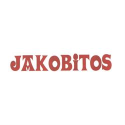 Horario de apertura Carnicería Jakobitos, Pamplona