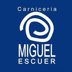 Horario de apertura Carnicería Miguel Escuer, Huesca