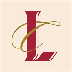 Horario de apertura Confitería Layana Pastelería, Pamplona
