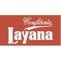 Horario de apertura Confitería Layana Pastelería, Pamplona