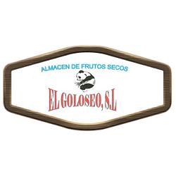 Horario de apertura El Goloseo, Salamanca
