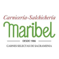 Horario de apertura Carnicería Maribel, Segovia