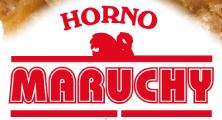 Horario de apertura Horno Maruchy, San Jose de la Rinconada