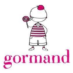 Horario de apertura Gormand, Manresa