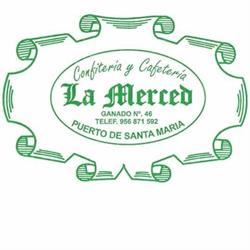 Horario de apertura Confitería La Merced, El Puerto de Santa María