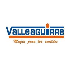 Horario de apertura Valle Aguirre, Churriana de la Vega