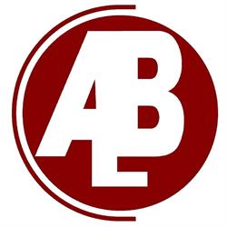Horario de apertura Albucor, Sevilla