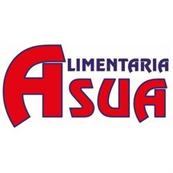 Horario de apertura Alimentaria Asua S.l., El Campillo