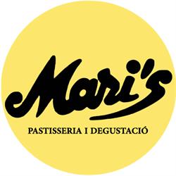 Horario de apertura Pastelería Granja Mari's SL, Santa Coloma de Gramenet