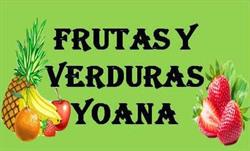 Horario de apertura Frutas Yoana, Madrid