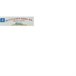 Horario de apertura Almacenes Goal Sl, A Coruña