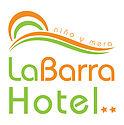 Horario de apertura La Barra Hotel/ ALOJAMIENTOS RESTREPO, Grandas de Salime