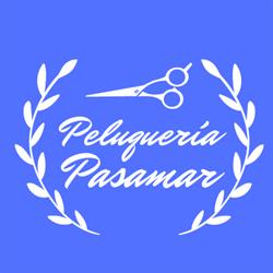 Horario de apertura Peluqueria Pasamar S.L, Borja