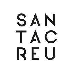 Horario de apertura Santa Creu, Viladecans