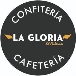 Horario de apertura Confitería Pastelería La Gloria El Palmar, 