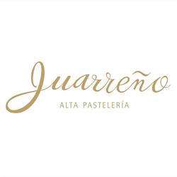 Horario de apertura Confiteria Juarreño S.C., Burgos