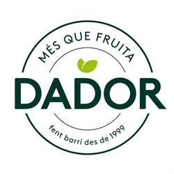 Frutas Dador en Barcelona (Eixample) - Horario de apertura