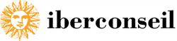 Iber Conseil España en Barcelona (Les Corts) - Horario de apertura