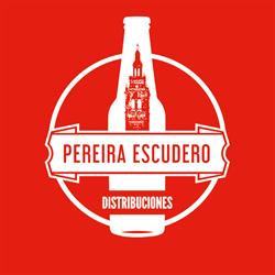 Horario de apertura Pereira Escudero S.L., Jerez de los Caballeros