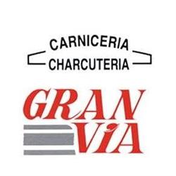 Horario de apertura Carnicería Gran Vía, Cangas de Onís