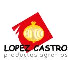 Horario de apertura Productos Agrarios López Castro, Bolaños de Calatrava