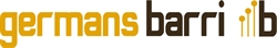 Germans Barri SL Almacén en Barcelona (Sants-Montjuïc) - Horario de apertura