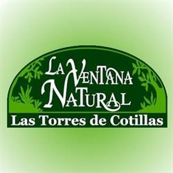 Horario de apertura El Rincon De LA Salud, Las Torres de Cotillas