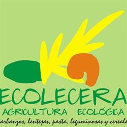 Horario de apertura Ecolecera, Lécera