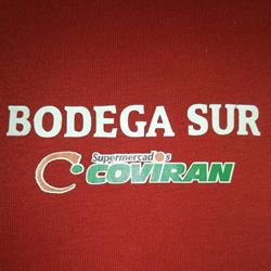 Horario de apertura Bodega Sur Cordoba S.l., 