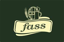 Fass en Madrid (Chamartín) - Horario de apertura