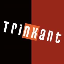 Carniceria Trinxant en Barcelona (Sant Martí) - Horario de apertura