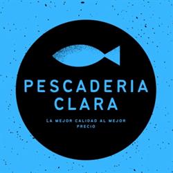 Horario de apertura Pescadería Clara, Soria