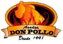 Horario de apertura Asador Don Pollo, Armilla