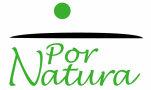Horario de apertura Por Natura, Vallirana