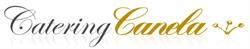 Horario de apertura Catering Canela, Monzón
