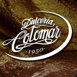 Horario de apertura Dulcería Colomar, Las Palmas de Gran Canaria