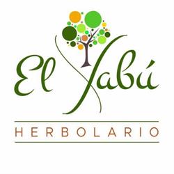 Herbolario El Xabu en Gijón (Oeste) - Horario de apertura