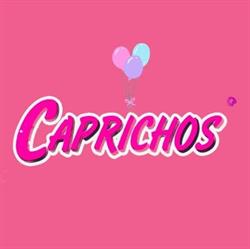Horario de apertura Caprichos, Torrejón de Ardoz