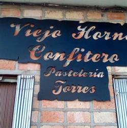 Horario de apertura Pasteleria Torres S.l., Villacañas