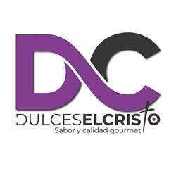 Horario de apertura Panaderia Bolleria Dulces El Cristo C.B., Zalamea de la Serena