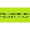 Horario de apertura Fábrica de Embutidos y Saladero de Jamones “Anastasio Ortega", Villarrubio