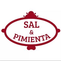 Carniceria Sal y Pimienta en Zaragoza (Delicias) - Horario de apertura