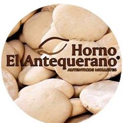 Horario de apertura Horno El Antequerano, Fuente Piedra
