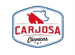 Horario de apertura Carjosa, S.l., Humanes de Madrid