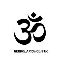 Horario de apertura Herbolario Holistic santiveri, Mieres