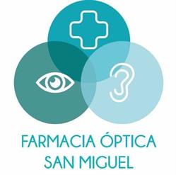 Horario de apertura San Miguel, Vejer de la Frontera