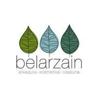 Horario de apertura BELARZAIN productos ecológicos, Urretxu