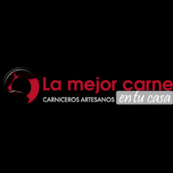 Horario de apertura Carnicerías San Miguel, Pamplona