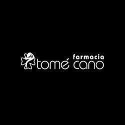 Horario de apertura Farmacia Tomé Cano, Santa Cruz de Tenerife