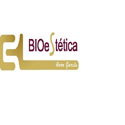 Horario de apertura Centro De Estética Layla, Huelva